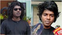 കൊച്ചിയില്‍ വേടന്റെ ആസാദി യാത്ര ഇന്ന്, കേസ് എടുത്തതില്‍ പ്രതിഷേധം ശക്തം