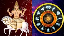 ശുക്രൻ രാശിമാറി, ഇനി നല്ല കാലം; ഇവരുടെ പ്രണയം വിജയകരമാവും, കാത്തിരുന്ന സർക്കാർ ജോലി ലഭിച്ചേക്കും!