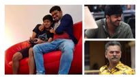 അച്ഛന്റെ വഴിയിലേക്കില്ല, അൽഫോൺസ് പുത്രൻ നായകവേഷം ഓഫർ ചെയ്തിട്ടും നോ പറഞ്ഞ് ജേസൺ സഞ്ജയ്