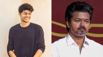 'വിജയ്‌യുടെ ആരാധകൻ തന്നെ 'തട്ടിക്കൊണ്ടുപോക്കാൻ' ശ്രമിച്ചു