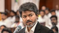 വിജയ്ക്ക് പദവി നഷ്ടമാകുമോ? ഉറ്റുനോക്കി തമിഴകം, പെരമ്പൂര്‍ ജയത്തില്‍ ഹൈക്കോടതി നോട്ടീസ്