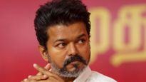 വിജയ്ക്ക് കനത്ത തിരിച്ചടി; സര്‍ക്കാര്‍ ഉത്തരവ് റദ്ദാക്കി ഹൈക്കോടതി, കരൂര്‍ ഇരകള്‍ക്ക് ജോലി വൈകും