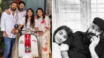 എമ്പുരാന്‍ കൊണ്ട് നീ പഠിച്ചില്ലേ..? മോളെ പോയി വകതിരിവ് പഠിപ്പിക്ക്; മോഹന്‍ലാലിനെതിരെ സൈബര്‍ ആക്രമണം