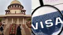 യുഎഇ പാസ്‌പോർട്ട്-വിസ സേവനങ്ങളിൽ ആശ്വാസം; താൽക്കാലികമായി ഇളവ് നൽകി സുപ്രീം കോടതി 