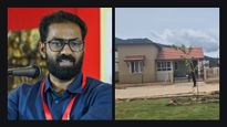 'വയനാട് ടൗൺഷിപ്പിൽ നിർമ്മാണം ഇഴയുന്നു, പദ്ധതി അട്ടിമറിക്കാനാണോ ശ്രമം'? വിമർശിച്ച് എംഎൽഎ