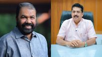 ഫിഫ ലോകകപ്പ് ഫൈനൽ; സ്‌കൂളുകൾക്ക് അവധി നൽകണമെന്ന് വി ശിവൻകുട്ടി, ആവശ്യം ശക്തമാവുന്നു