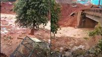 Wayanad Landslide: വയനാട് മണ്ണിടിച്ചിൽ; മുന്നറിയിപ്പ് നേരത്തെ നൽകി, മിനിറ്റ്സ് പുറത്തുവിട്ട് പിഡബ്ല്യുഡി