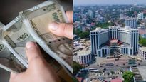 പണക്കാരുടെ പട്ടികയിലേക്ക് കയറാൻ കേരളത്തിന് ഇനി വെറും 26 ഡോളർ മാത്രം! ഒന്നാമത് ഈ സംസ്ഥാനം