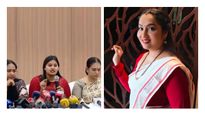 രണ്ട് ഉറ്റ സുഹൃത്തുക്കള്‍ തമ്മിലുളള പടലപ്പിണക്കം, ചിലർ തീപ്പൊരി വലുതാക്കി, കുറ്റപ്പെടുത്തി നടി യമുന
