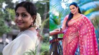 'ശ്വേത ബാബുരാജിനെ പ്രകോപിപ്പിച്ചു, ഇറങ്ങിക്കോ പുറത്ത് കാറുണ്ടെന്ന് പറഞ്ഞു, മമ്മൂക്കയും ലാലും മൗനം വെടിയണം' 