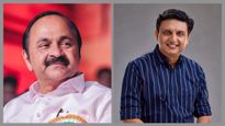'ഗ്രാഫിക് കാർഡുകൾക്ക് വിലക്കയറ്റം ഇല്ലാതാക്കാനാവില്ല', സർക്കാർ നോക്കുകുത്തിയായെ റിയാസ്