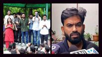 'ജന്തര്‍ മന്തര്‍ സീസണ്‍ 2' ഉടനെ തന്നെ, സിജെപി വീണ്ടും സമരമുഖത്തേക്കെന്ന് വ്യക്തമാക്കി അഭിജീത് ദീപ്കെ