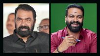 'ഈ രക്ഷാപ്രവർത്തനത്തിന് പിന്നിൽ വോട്ടു കച്ചവടത്തിന്റെ കടം വീട്ടൽ', സർക്കാരിനെതിരെ ശിവൻകുട്ടി