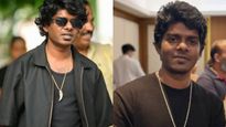 സൗദിയിൽ പന്നിയിറച്ചി വിളമ്പുന്ന ഹോട്ടൽ തുടങ്ങുന്നുവെന്ന് പ്രചാരണം,  പൂർണ്ണമായും കള്ളമാണെന്ന് വേടൻ