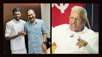 എംഡിഎംഎ കേസിൽ മുഖ്യമന്ത്രിയുടെ അനുയായിയുടെ അറസ്റ്റ് ജനം അറിയണ്ടേ? ചോദ്യമുയർത്തി ജയരാജൻ