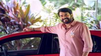 'പേര് കൊണ്ട് പേടിപ്പിക്കുന്ന രോഗം, രോഗത്തിന്റെ വലുപ്പമൊന്നും ഡോക്ടർമാർ അറിയിച്ചില്ല', തുറന്ന് പറഞ്ഞ് മമ്മൂട്ടി