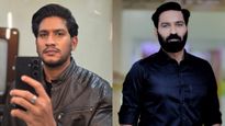 'നിനക്ക് ആമ്പിയർ ഉണ്ടെങ്കിൽ വാ', ഹാഷ്മിയെ വെല്ലുവിളിച്ച് അഖിൽ മാരാർ, 'ഓണം നമുക്ക് പൊളിക്കാം'