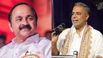 'പൂക്കിയല്ല, രാജ്യദ്രോഹിയായ പോക്കിരി മുഖ്യമന്ത്രി', വിഡി സതീശനെതിരെ എപി അബ്ദുളളക്കുട്ടി