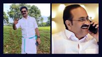 'കുറ്റവാസനയുള്ളവരെ സ്കാൻ ചെയ്യാനുള്ള കഴിവ് ആർക്കുമില്ല', മുഖ്യമന്ത്രിയെ ന്യായീകരിച്ച് ജിന്റോ ജോൺ