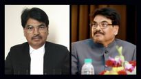 എന്‍റോള്‍മെന്റ് വിലക്ക്: നിയമവിദ്യാർത്ഥികളോട് മാപ്പ് പറഞ്ഞത് ബാര്‍ കൗണ്‍സില്‍ ചെയര്‍മാന്‍ മനന്‍ കുമാര്‍ മിശ്ര