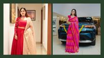 കാറുകൾ, സിറ്റിയിൽ സ്ഥലം, സ്വർണം.. ബിഗ് ബോസിന് ശേഷം സ്വന്തമാക്കിയത് വെളിപ്പെടുത്തി അനുമോൾ