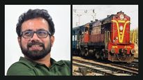 കേരളത്തിന് സില്‍വര്‍ ലൈനും അതിവേഗ പാതയും കഞ്ചിക്കോട് കോച്ച് ഫാക്ടറിയും ഇല്ല, വൻ തിരിച്ചടി