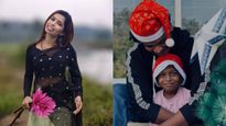 'ഇപ്പോൾ അവിടേക്ക് വരാൻ പറ്റില്ല, പക്ഷേ ഒരു ദിവസം നിനക്ക് എല്ലാം മനസ്സിലാകും', കിച്ചു സുധിയുടെ കുറിപ്പ് വൈറൽ