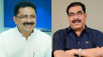 യുഡിഎഫ് സർക്കാരിൽ തെറിക്കുന്ന ആദ്യ വിക്കറ്റ് ഇതായിരിക്കും, പികെ ബഷീറിനെതിരെ കെടി ജലീൽ