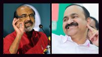 'പൊട്ടൻ കളിക്കരുത്, മെറ്റയ്ക്ക് നൽകിയ ആ നിർദേശം പിൻവലിക്കുകയാണ് വേണ്ടത്', മുഖ്യമന്ത്രിക്കെതിരെ ഐസക്