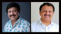 'കൊറോണ ഏതാ നിപ്പ ഏതാ എന്നറിയാത്ത മന്ത്രി',  ആശുപത്രിയിലേത് സന്ദർശന നാടകമെന്ന് ഗണേഷ് കുമാർ