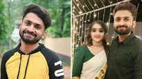 'പോയത് പോയി, അവളെ ഒന്നും പറയരുത്.. അതാകും അവളുടെ ശരി'; അഖില്‍ എന്‍ആര്‍ഡി പറഞ്ഞതിങ്ങനെ