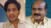 അഖിൽ മാരാർ ആ 'മിസൈലോടെ' ഭസ്മമായി..സമ്പത്തും ഭാഗ്യവും നഷ്ടമായി, തിരിച്ചടിക്ക് കാരണം';ആലപ്പി അഷ്റഫ് പറയുന്നു