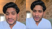 'കേരളം മുഴുവൻ എതിർക്കത്തക്ക രീതിയിൽ ഞാൻ വളർന്നു, 50 ലക്ഷം കിട്ടയപ്പോഴും ഇത്രയും സന്തോഷിച്ചില്ല';അഖിൽ മാരാർ
