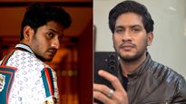ഒരുമാസം ചാറ്റ്ജിപിടിയുടെ പരസ്യത്തിന് ലഭിച്ചത് 2.36 ലക്ഷം രൂപ; വീണ്ടും വരുമാന കണക്കുമായി മാരാര്‍