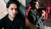 രാഷ്ട്രീയത്തിൽ അല്ല ഭാവി, ഇനി സിനിമയിലേക്ക്..ബിഎംഡബ്ല്യു ബൈക്ക് വിറ്റത് അതുകൊണ്ട്';അഖിൽ മാരാർ