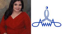 'അമ്മ ജനറൽ ബോഡിയിൽ ഇതിലും വലിയ തർക്കങ്ങൾ ഉണ്ടായിട്ടുണ്ട്, പൃഥ്വിരാജിന്റെ തുടക്കകാലത്ത് കണ്ടിരുന്നു'; കൃപ 