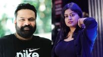 ടിനി ടോം കുറ്റവിമുക്തനായിട്ടില്ലല്ലോ, ജാമ്യമല്ലേ കിട്ടിയിട്ടുള്ളൂ; കേസ് പിന്‍വലിക്കില്ലെന്ന് അന്‍സിബ ഹസന്‍