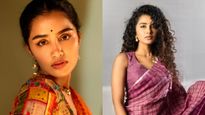 'ജീൻസ് മാറ്റി ചൂരിദാറാക്കും, പോസ്റ്റുകൾ ഡിലീറ്റ് ചെയ്യിച്ചു, വിവാഹനിശ്ചയം നടത്തണമെന്ന് പറഞ്ഞു';അനുപമ