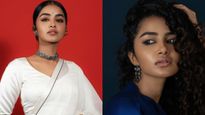 'അയാൾ ചെറിയ ശിക്ഷകൾ നൽകുമായിരുന്നു.. വിവാഹനിശ്ചയം ഞാൻ തടഞ്ഞില്ലായിരുന്നെങ്കിൽ';അനുപമ പരമേശ്വരൻ 