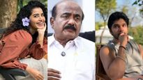 'അനുപമ 2 വർഷം സഹിച്ചതിൻ്റെ ചേതോവികാരം എന്താണ്?പെട്ട് പോയെന്നറിഞ്ഞാൽ രക്ഷപ്പെട്ടൂടെ';ആലപ്പി അഷ്റഫ്