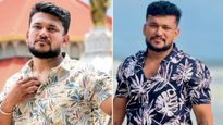 അര്‍ജുന്‍ ആയങ്കിയെ ഒടുവില്‍ പൊക്കി പൊലീസ്; കടലില്‍ കാണാതായവരെ കിട്ടിയോ എന്ന് പൊലീസിനോട് ആയങ്കി
