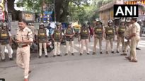 കര്‍ണാടക ബന്ദ്: ജനജീവിതം സാധാരണനിലയില്‍, ബെംഗളൂരുവില്‍ ബന്ദ് ഏശിയില്ല, മാണ്ഡ്യയില്‍ പ്രതിഷേധം