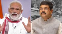ധര്‍മേന്ദ്ര പ്രധാന്‍ വീണ്ടും മന്ത്രിസഭയിലേക്ക്? പ്രമുഖരെ മാറ്റിയേക്കും, വന്‍ അഴിച്ചുപണി വരുന്നു