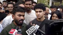 സ്‌കൂളിന്റെ ശോചനീയാവസ്ഥ ചൂണ്ടിക്കാട്ടി; ബംഗാളിൽ സിജെപി പ്രവർത്തകന്റെ പിതാവിനെ കൊലപ്പെടുത്തിയെന്ന് ആരോപണം 