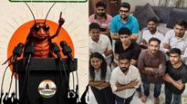 ഐഐടി ബിരുദധാരി, അഭിഭാഷകര്‍, സിഎ, സംരംഭകര്‍: സിജെപിയെ നയിക്കുന്ന ആ 12 പേര്‍ ഇവര്‍