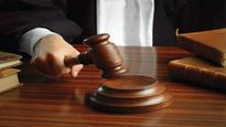 സ്‌കൂള്‍ യൂണിഫോമിനൊപ്പം ഹിജാബ് ധരിക്കാന്‍ അനുവദിക്കണമെന്ന ഹര്‍ജി തള്ളി അലഹാബാദ് ഹൈക്കോടതി