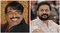 ദിലീപേട്ടന്‍ ഷൂട്ടിങ് ക്യാന്‍സല്‍ ചെയ്ത് സ്‌പോട്ടിലെത്തി; 'ഈ കാര്‍ തടയണമെങ്കില്‍ തടഞ്ഞോ'