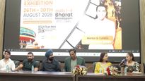 ഫിലിം എക്‌സ്‌പോ ഇന്ത്യ 2026-ന് ഊര്‍ജ്ജം പകര്‍ന്ന് ഇന്‍ഫ്‌ലുവന്‍സര്‍-മാധ്യമ സംഗമം