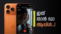 ആപ്പിൾ ഐഫോൺ 17 പ്രോ മാക്‌സ് വാങ്ങാം കുറഞ്ഞ വിലയിൽ; ലാഭം 12000 രൂപ വരെയോ? അന്തിമ വില അറിയാം