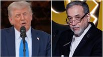 ഇറാന്‍ ഹിറ്റ് ലിസ്റ്റ് പുറത്തായി; ട്രംപ് ഒരടി പിന്നോട്ട്, പിന്നെ എന്തിന് പശ്ചിമേഷ്യ വിടാന്‍ ആവശ്യപ്പെട്ടു?
